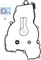 ATHENA waterpomp reparatieset water pump repair kit ktm - thumbnail