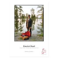 P14213-25 - thumbnail