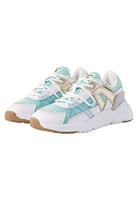 Vingino Odilia VG47-4001-07 Wit / Blauw-31 maat 31 - thumbnail
