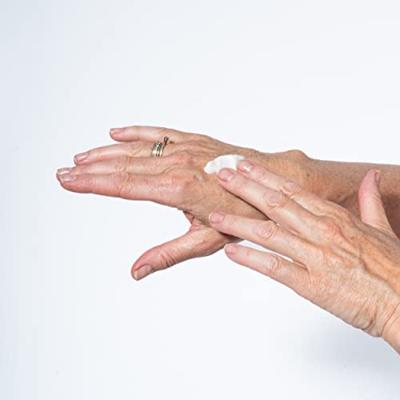 Herome Micro Dermabrasion Anti Age Peeling - thumbnail
