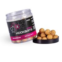 Nash Citruz Hard Hookbaits 15mm 125gr - thumbnail