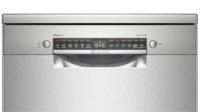 Bosch Serie 4 SMS4HAI48E vaatwasser Vrijstaand 13 couverts - thumbnail