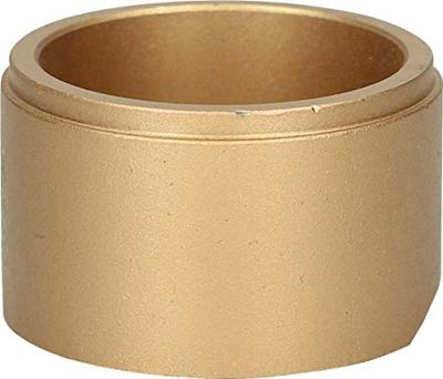 KS Tools 440.0393 Demontagebuis, groot VOLVO, SMB