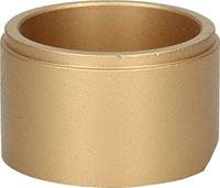 KS Tools 440.0393 Demontagebuis, groot VOLVO, SMB - thumbnail