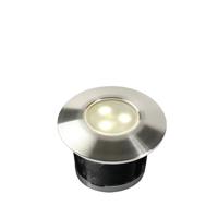 GardenLights Subtiel inbouwspotjeAcis 12V - 4140601 - thumbnail