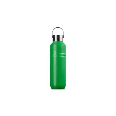 LE CREUSET - On The Go - Drinfkles Bamboo 0,50l