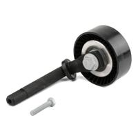 Spanrol 531078310 - thumbnail