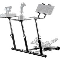 Wheel Stand Pro Deluxe V2 Super Warthog houder - thumbnail