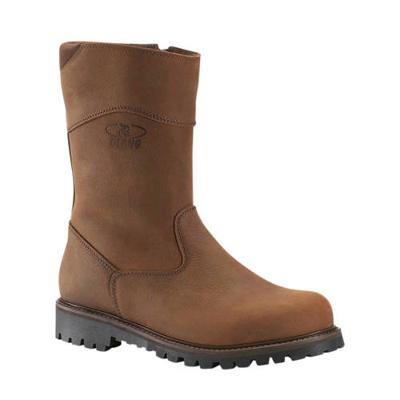 Olang Montreal Winterlaars