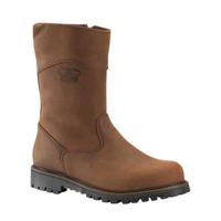 Olang Montreal Winterlaars - thumbnail