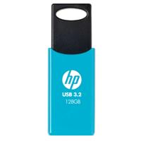 USB stick HP HPFD712LB-A-128 - thumbnail