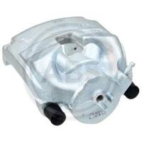 Remklauw 730322 - thumbnail