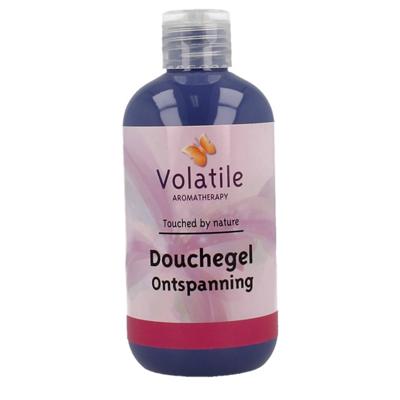 Volatile Douchegel Ontspanning 250ml