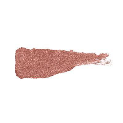 Laura Mercier Roseglow Caviar Stick Eye Color