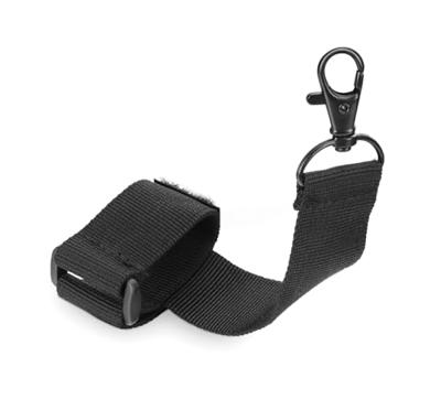 Optiline all weather universele hoes xl