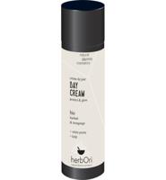 Herbori Anti Aging Dagcreme (40ml) - thumbnail