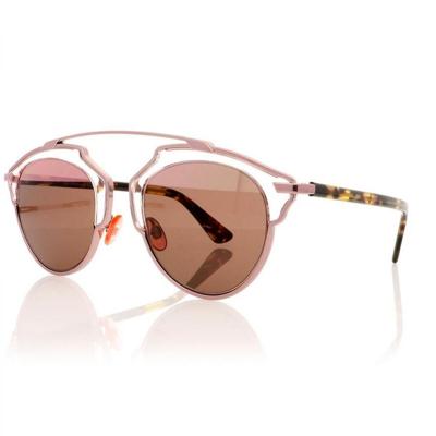 Dior SOREAL-KM9 Zonnebril Dames 48x22x140 Dior SOREAL-KM9 Zonnebril Dames 48x22x140