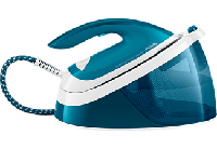 PHILIPS Stoomstrijkijzer PerfectCare Compact Essential - thumbnail