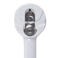 Joseph Joseph - Blikopener Can Do Plus Keuken - Wit - Joseph Joseph - thumbnail