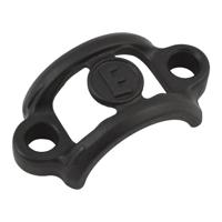 Magura MT/HS Aluminium Clamp - thumbnail