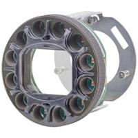 Siemens 6GF35408DA13 6GF3540-8DA13 Starterkit - thumbnail