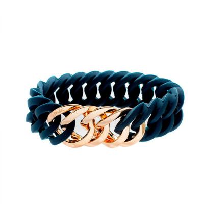 Armband TheRubz 100187 25 mm