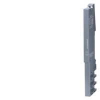 Siemens 6ES71936PA000AA0 6ES7193-6PA00-0AA0 - thumbnail