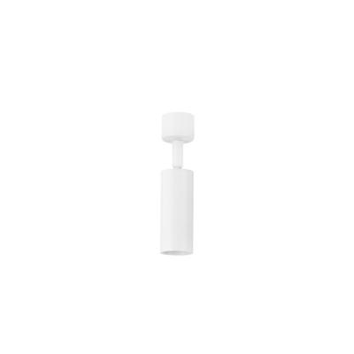 Lyora PlafondspotMor richtbaar wit - 9011457