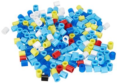 Hama Maxi Strijkkralen Dolfijn 250 Stuks