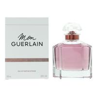 Guerlain Mon Guerlain Eau de Parfum Intense 100ml - thumbnail