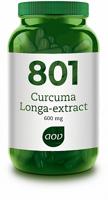 801 Curcuma longa - thumbnail