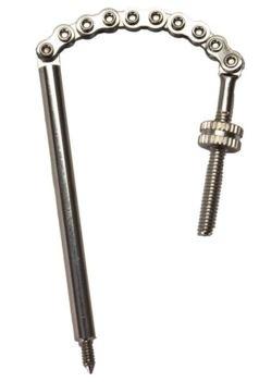 Unbranded Naafd controlestift 3v 2// hsa126 ds a 10