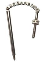 Unbranded Naafd controlestift 3v 2// hsa126 ds a 10 - thumbnail