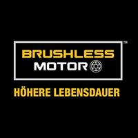 DEWALT DCD791D2-QW Accu Schroef-/boormachine 18V XR - Inclusief 2x 2,0Ah Accu, Lader en Koffer - thumbnail