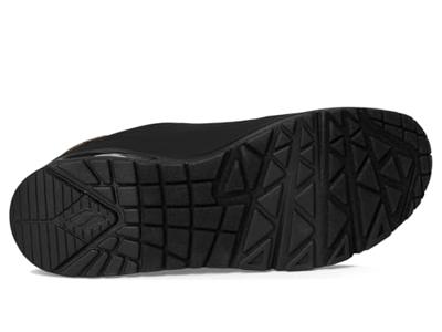 Skechers 177093 Uno - Jungle Nite