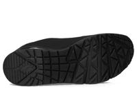 Skechers 177093 Uno - Jungle Nite - thumbnail