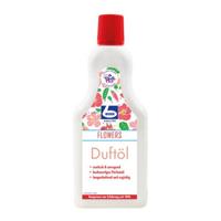 Dr. Becher - Geurolie (Duftöl) Flowers - 500ml - thumbnail