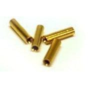 Bofix Persnippel sa messing per 25 - thumbnail