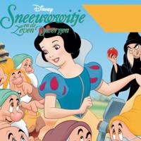 Sneeuwwitje - thumbnail