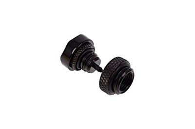 Alphacool Eiszapfen Overdrukventiel G1/4