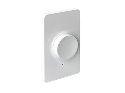 Dimmer voor slimme lampen  (HBT-DIMMER)