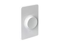 Dimmer voor slimme lampen  (HBT-DIMMER) - thumbnail