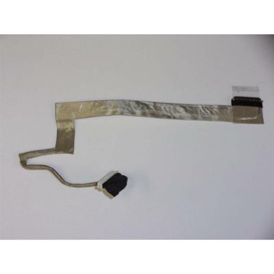 Notebook lcd cable for MSI A5000CR500