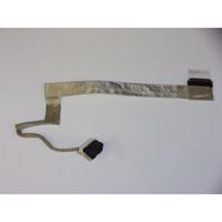 Notebook lcd cable for MSI A5000CR500 - thumbnail