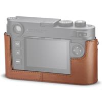 Leica 24033 Protector M11 cognac - thumbnail