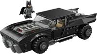 LEGO® DC COMICS SUPER HEROES 76332 - thumbnail