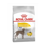 Royal Canin 02RCMD5 Dog Food 3 Kg,Maxi Dermacomfort - thumbnail