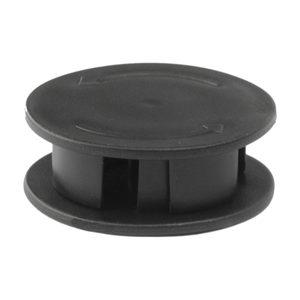 Knock Pest Gel Lokaasstation Knock Pest Gel Lokaasstation