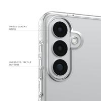 Urban Armor Gear Plyo Case Samsung Galaxy S26+ Ice - thumbnail