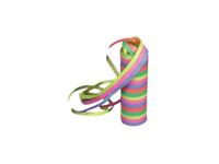 Boland Rol papieren serpentines 4mtr - thumbnail